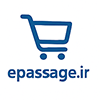 epassage.ir logo