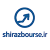 shirazbourse.ir logo