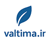 valtima.ir logo